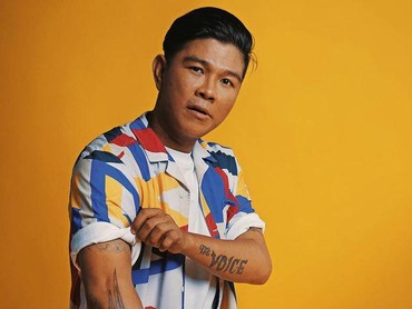 Paniknya Andika Kangen Saat Marshel Widianto Nostalgia Kisah Kurir Narkoba