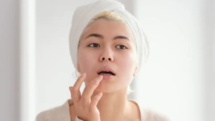 Bikin Ombre Lips Lebih Cetar di Hari Lebaran dengan Inovasi Lip Concealer dari Brand Lokal Ini!