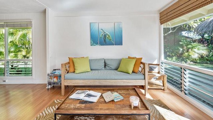 6 Kesalahan Ini Paling Sering Dilakukan Saat Menata Perabotan Rumah Tangga, Bikin Terlihat Berantakan!