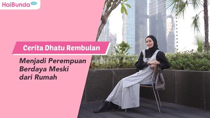 Detik Network