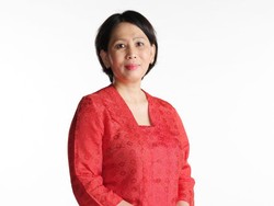 Para Istri Mau Jadi Wanita Karier? Simak Tips Ampuh dari Bos Coca-Cola