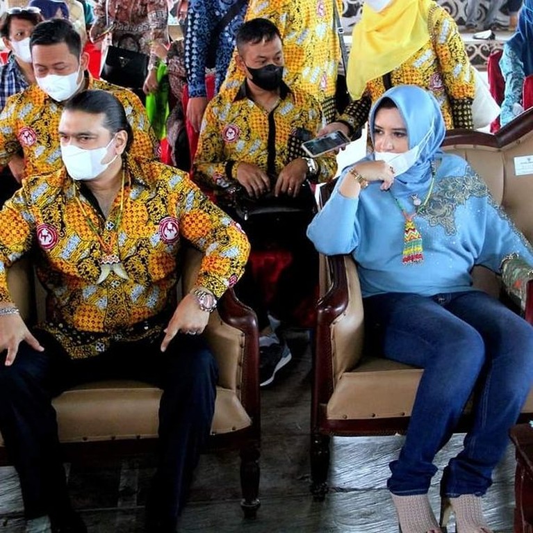 Fadia A Rafiq Fadia A Rafiq