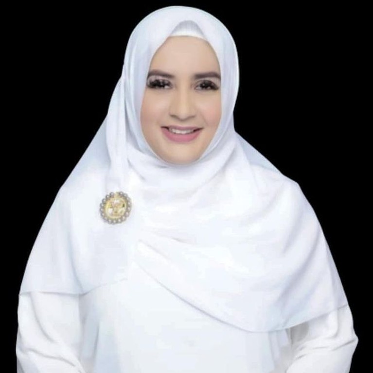 Fadia A Rafiq Fadia A Rafiq
