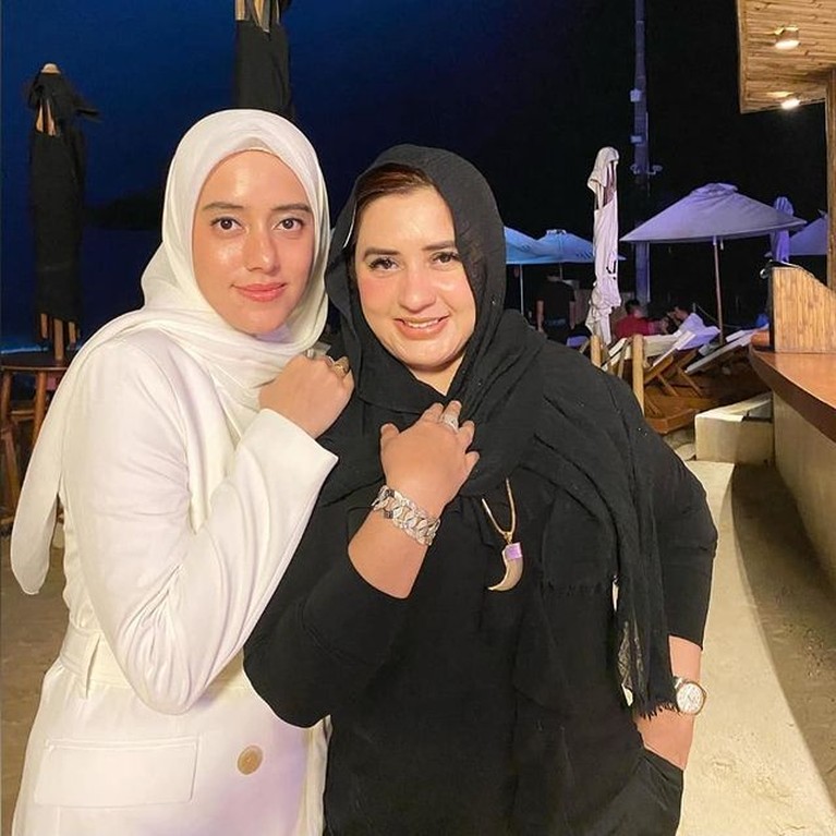 Fadia A Rafiq Fadia A Rafiq