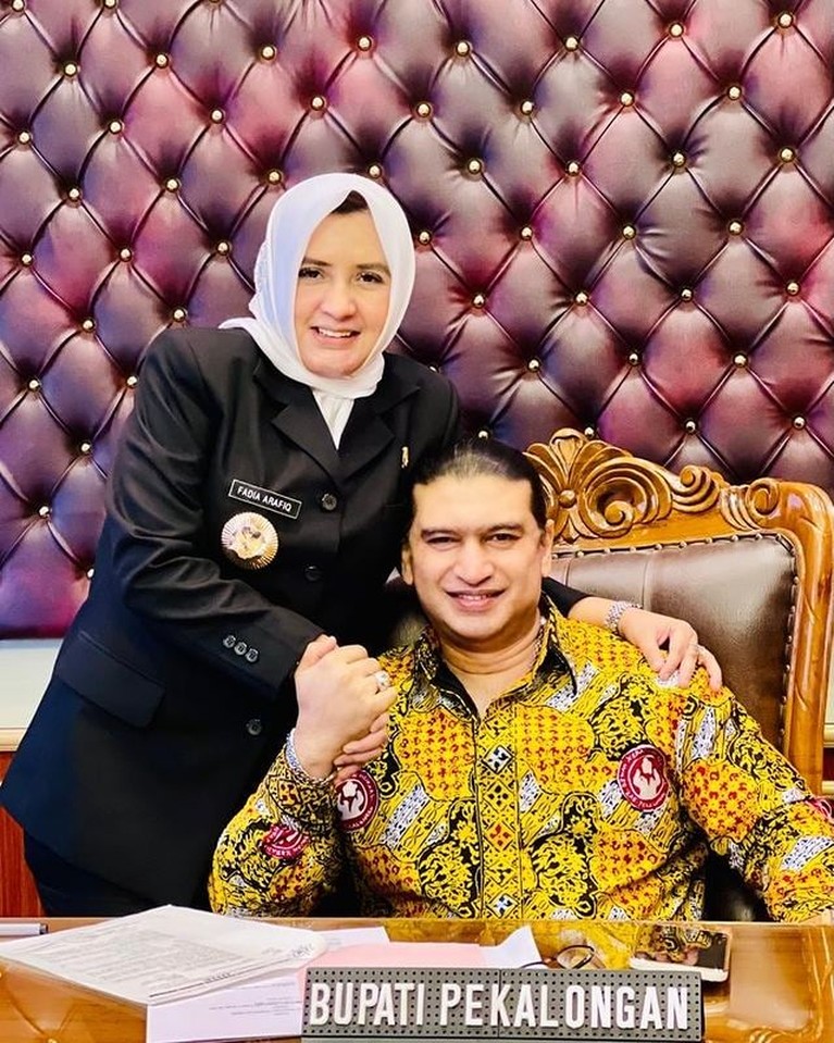 Fadia A Rafiq Fadia A Rafiq