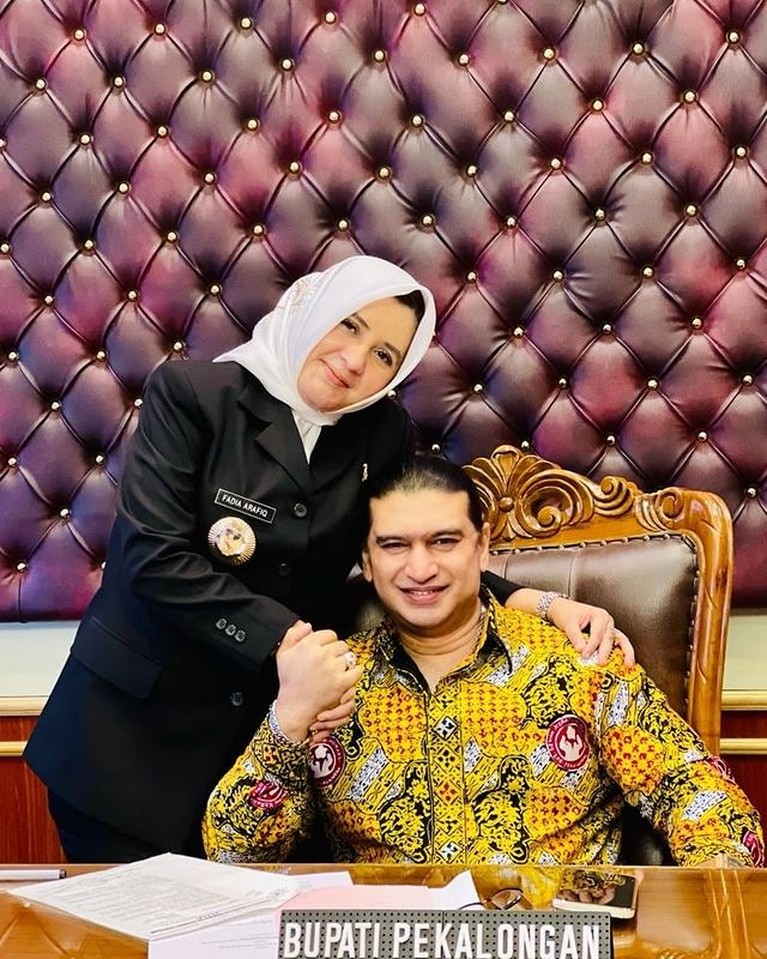 Fadia A Rafiq Fadia A Rafiq