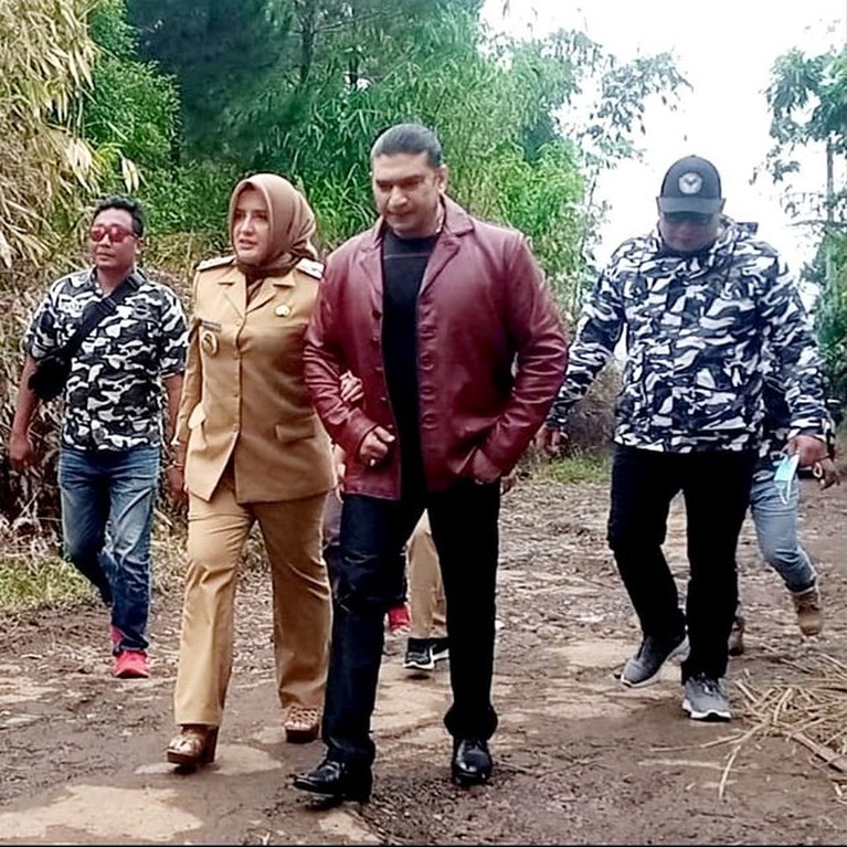 Fadia A Rafiq Fadia A Rafiq