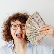 Tinggal di Negara Ini Bakal Kaya Raya dan Cuan, karena Banyak Fasilitas Gratis yang Ditawarkan!