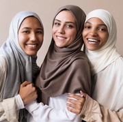 Nggak Cuma Menyehatkan Tubuh, Puasa Juga Punya Sederet Manfaat Untuk Otak! Salah Satunya Bisa Cegah Alzheimer