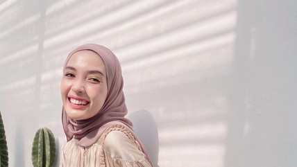 Detik Network