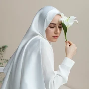 Cuaca Makin Panas, Ini Sederet Kiat Biar Badan Nggak Gampang Lepek