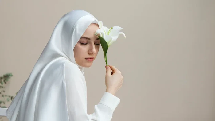 Cuaca Makin Panas, Ini Sederet Kiat Biar Badan Nggak Gampang Lepek Cuaca Makin Panas, Ini Sederet Kiat Biar Badan Nggak Gampang Lepek