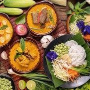 Harga Daging Sapi Naik, 7 Ide Menu Masakan Khas Lebaran Ini Tanpa Daging dan Mudah Dibuat!