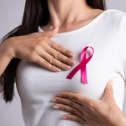 3 Tanda Dini Adanya Gejala Kanker Payudara yang Sering Kali Disepelekan, Beauties Wajib Tahu!