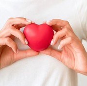 Jaga Kesehatan Jantung Sedari Dini, Terapkan 5 Kebiasaan Makan Ini Agar Kamu Selalu Sehat!