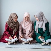 Ramadan Makin Berkah, Coba 5 Ide Kegiatan Produktif untuk Ngabuburit ini, Yuk!