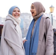 #HijabCanDoMore, Perempuan Indonesia Diajak Berbagai Kisah Inspiratif untuk Berani Berbuat Lebih!