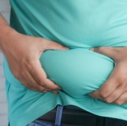 6 Makanan Kaya Protein Ini Bisa Membantu Ratakan Perut Buncit Menurut Para Ahli