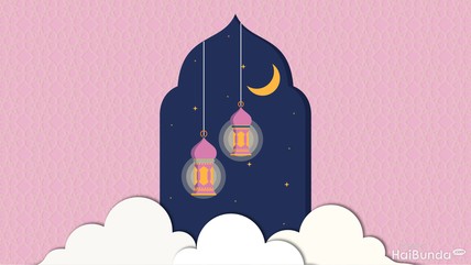 Detik Network