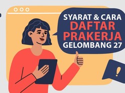 Mengenal Teks Prosedur dari Pengertian, Struktur dan Contoh