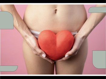 Infeksi Jamur pada Vagina, Apa yang Perlu Kamu Tahu dan Pahami?