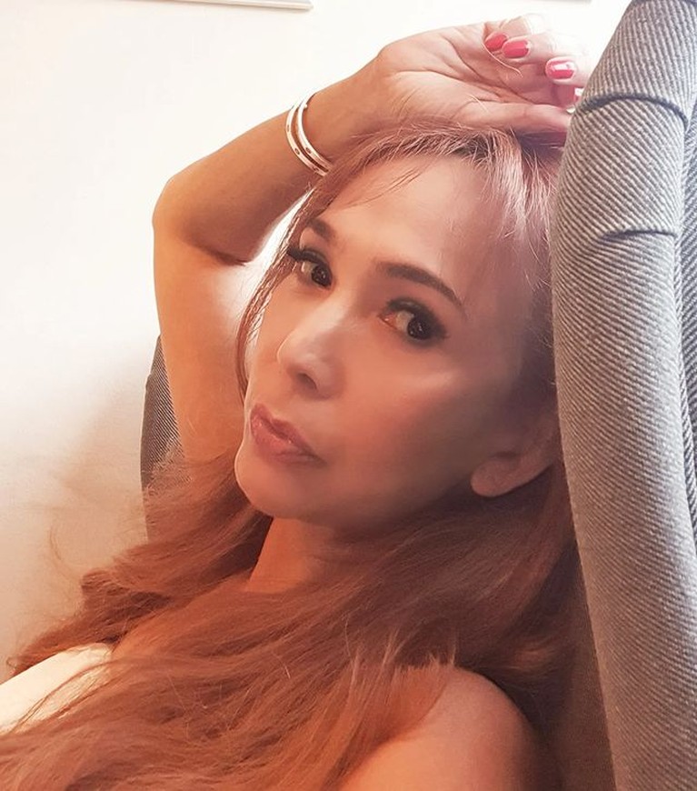 Kiki Fatmala Kiki Fatmala