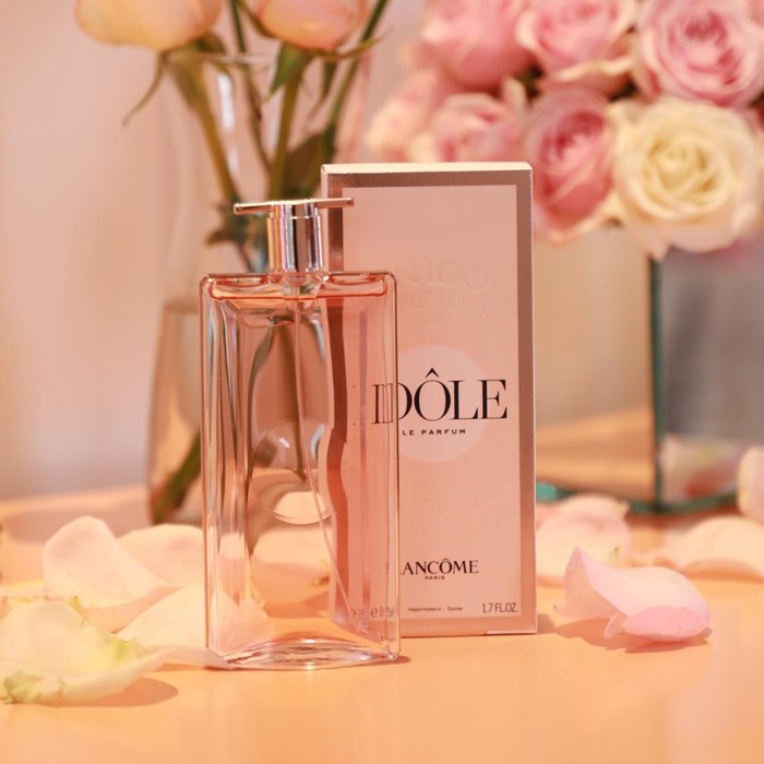 Lancome Idole Lancome Idole