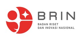 Belanda Biasa 'Memanen' Matahari hingga Angin, Mau Ajak RI?