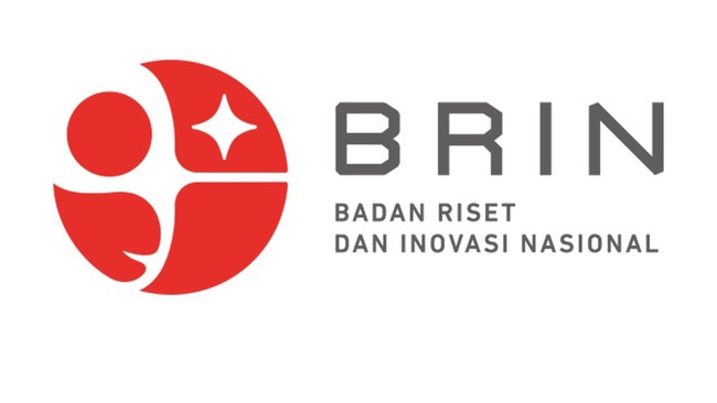 Eks Koordinator BRIN Pasuruan meminta maaf pada masyarakat sudah tak bisa lagi memberi layanan.