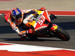 Jadwal MotoGP Prancis 2022 Akhir Pekan Ini, Balapan Start Pukul 19.00 WIB