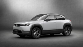 Mazda Mulai Produksi Massal Mesin Rotary Usai 11 Tahun Mati Suri