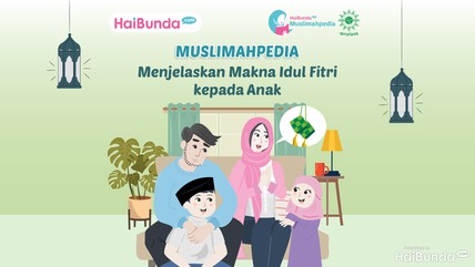 Detik Network