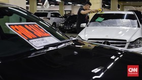 Mengapa Jangan Langsung Nyalakan Mesin Saat Mau Beli Mobil Bekas?