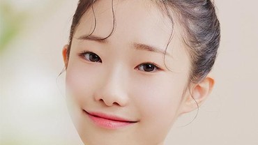 Penyanyi Muda Trot Korea Jeong Seo Ju Gabung Label Warner Music Korea