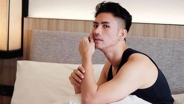 img-title Ricky Cuaca Sindir Influencer Terkenal karena Konten Marah-marah, Siapa?