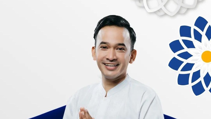 Ruben Onsu Idap Penyakit Empty Sella Syndrome, Ini Penyebab dan Gejala Lengkapnya!