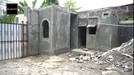 Rumah Baru Celine Evangelista Rumah Baru Celine Evangelista
