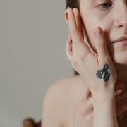 Mumpung Masih Ada Waktu, Yuk Rutin Pakai 4 Skincare Ini Biar Lebaran Makin Glowing!