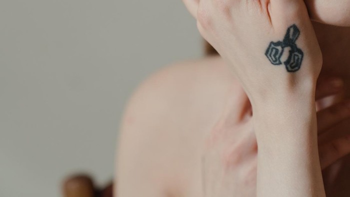 Mumpung Masih Ada Waktu, Yuk Rutin Pakai 4 Skincare Ini Biar Lebaran Makin Glowing!