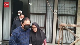 VIDEO: Kejagung Tangkap Buronan Terpidana Korupsi Arya Wijaya