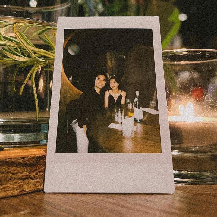 <p>Sejak menikah, Vidi dan Sheila Dara telah melewati berbagai momen. Termasuk ketika merayakan ulang tahun Vidi Aldiano. (Foto: Instagram @vidialdiano)</p>