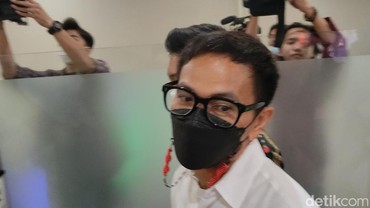 Yosi Project Pop Siap Kembalikan Bayaran atas membuat Jingle dari DNA Pro