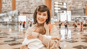 ALASAN MENGAPA JANGAN MENGHAKIMI BUNDA MENYUSUI