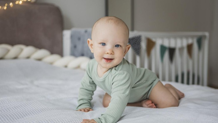bayi laki-laki Nama Bayi Laki-laki