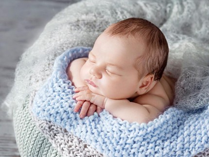 Arti Nama Atharrazka dan 30 Rangkaian Nama Panjangnya untuk Anak Laki-laki