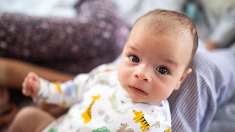 bayi laki-laki Nama Bayi Laki-laki
