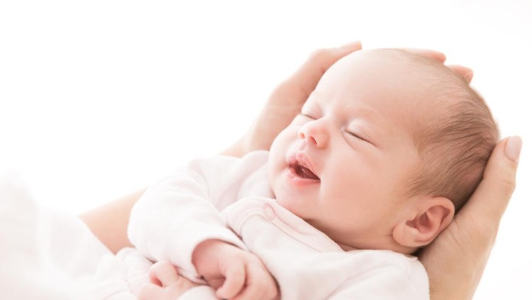 bayi laki-laki Nama Bayi Laki-laki