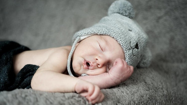 bayi laki-laki Nama Bayi Laki-laki