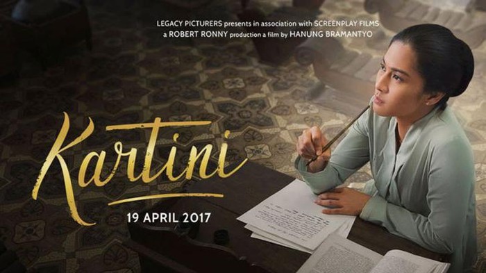 Beauties Wajib Tonton! Ini 6 Rekomendasi Film yang Angkat Isu Kesetaraan Gender Beauties Wajib Tonton! Ini 6 Rekomendasi Film yang Angkat Isu Kesetaraan Gender