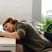 Dampak Buruk Tidur Setelah Sahur, Bisa Picu GERD Hingga Berat Badan Naik!